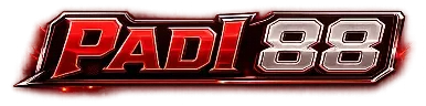 PADI88